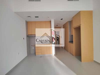 Студия Продажа в Мувайле, Шарджа - d6969cbf-2c6d-4b01-b200-bd54b5ca9803. jpg