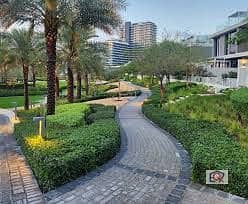 3 garden view. jpeg