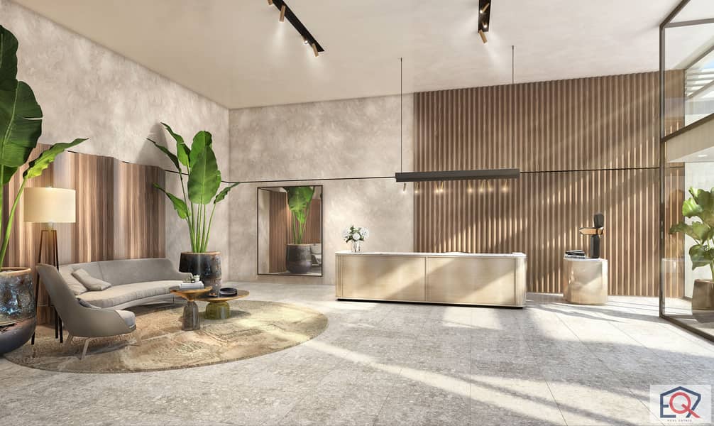 12 Lobby image. jpg