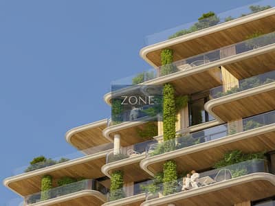 2 Bedroom Apartment for Sale in Jumeirah Village Circle (JVC), Dubai - Oakyard_4. jpg