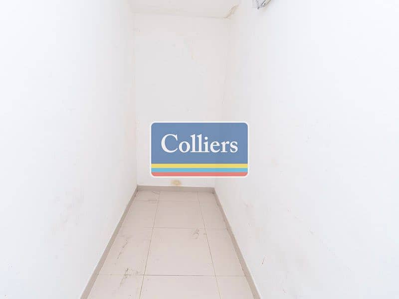 10 22.11. 2024_AE_Colliers_Commercial - Tala Tower 402_-11. jpg