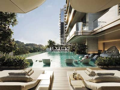1 Bedroom Flat for Sale in Business Bay, Dubai - Artboard 2. png