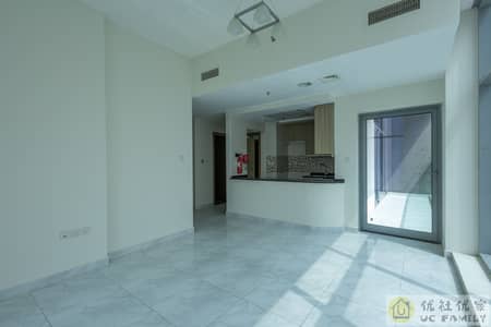 1 Bedroom Flat for Rent in Majan, Dubai - IMG_0382-HDR. jpg
