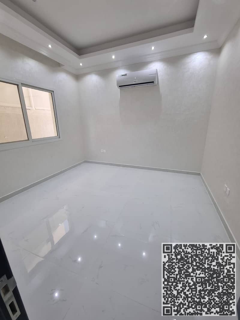 3 b23ea0c6-9ad0-440b-98ba-fe3993ea90eb. jpg