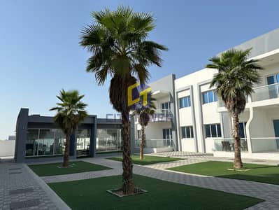 1 Bedroom Apartment for Rent in Dubai Industrial City, Dubai - IMG_0892. JPG