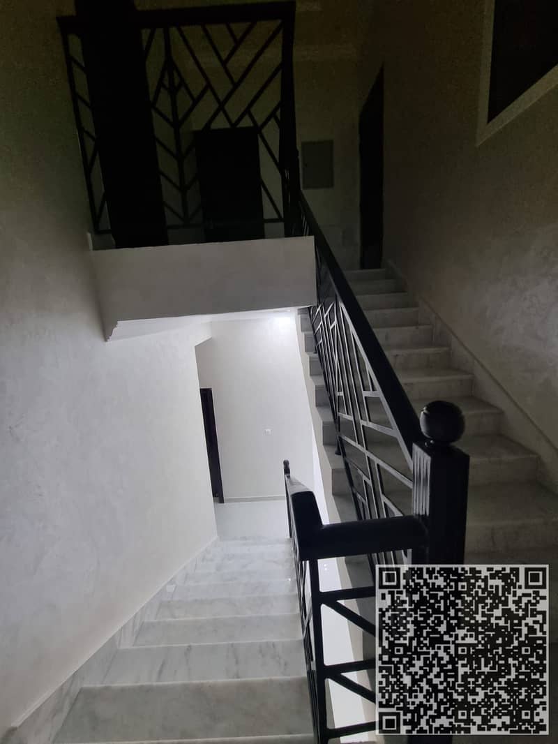 9 7fcc2ffb-dd61-4359-a838-de47925e486d. jpg