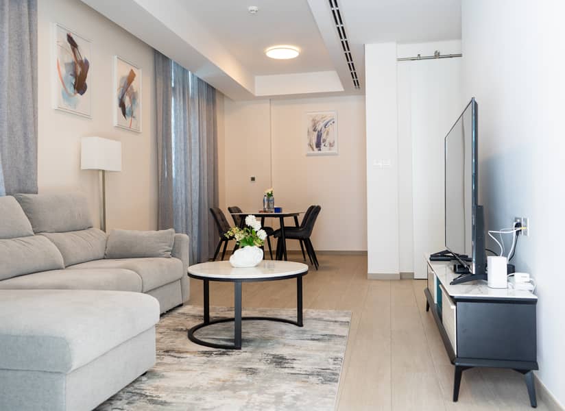 6 Wilton Terraces-20. jpg