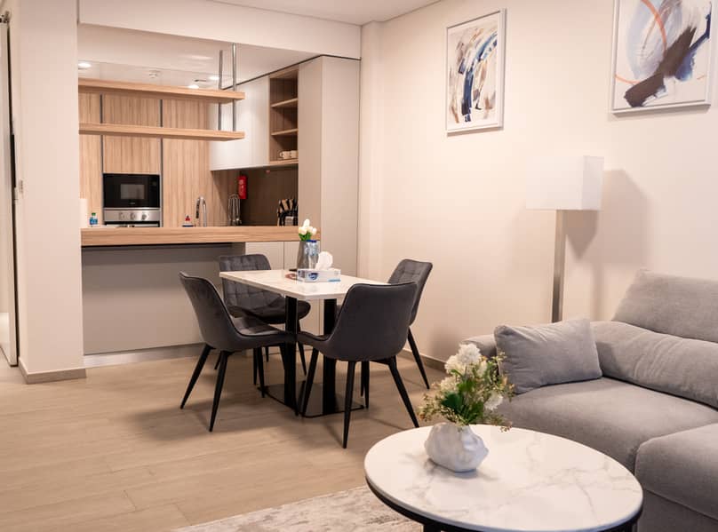 7 Wilton Terraces-6. jpg