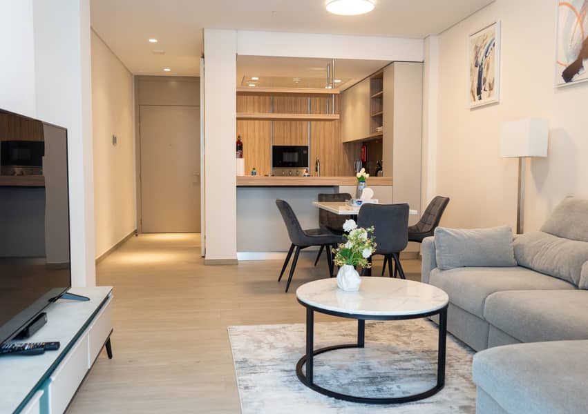 8 Wilton Terraces-16. jpg