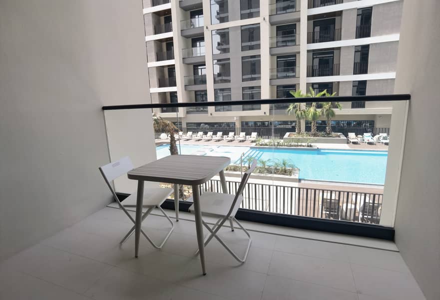 15 Wilton Terraces-34. jpg