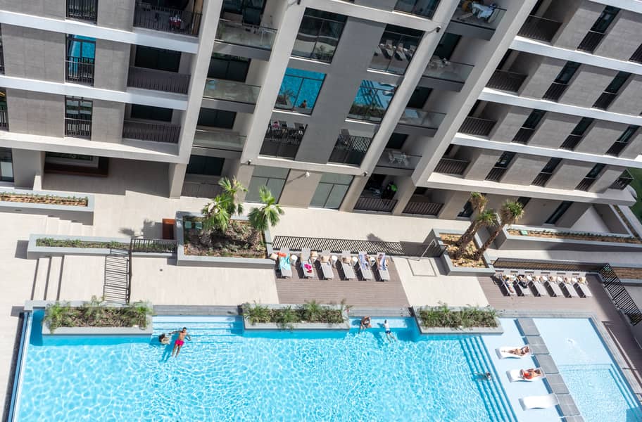 16 Wilton Terraces-31. jpg
