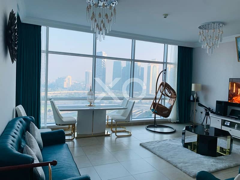 位于迪拜码头,麦格218大厦 2 卧室的公寓 150000 AED - 12295670 位于迪拜码头,麦格218大厦 2 卧室的公寓 150000 AED - 12295670