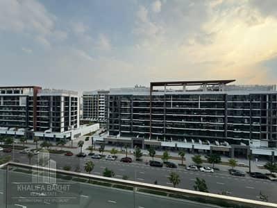 Studio for Sale in Meydan City, Dubai - 6f19c8b2-1e65-4489-8624-18fd244e9578. jpg