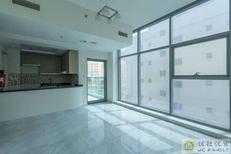 1 Bedroom Flat for Rent in Majan, Dubai - IMG_0385-HDR. jpg