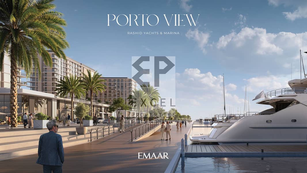 3 PORTO_VIEW_RYM_IMAGE5. jpg