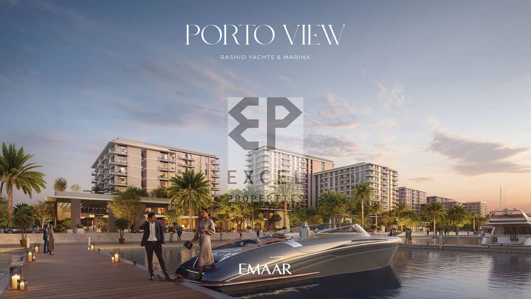 7 PORTO_VIEW_RYM_IMAGE4. jpg