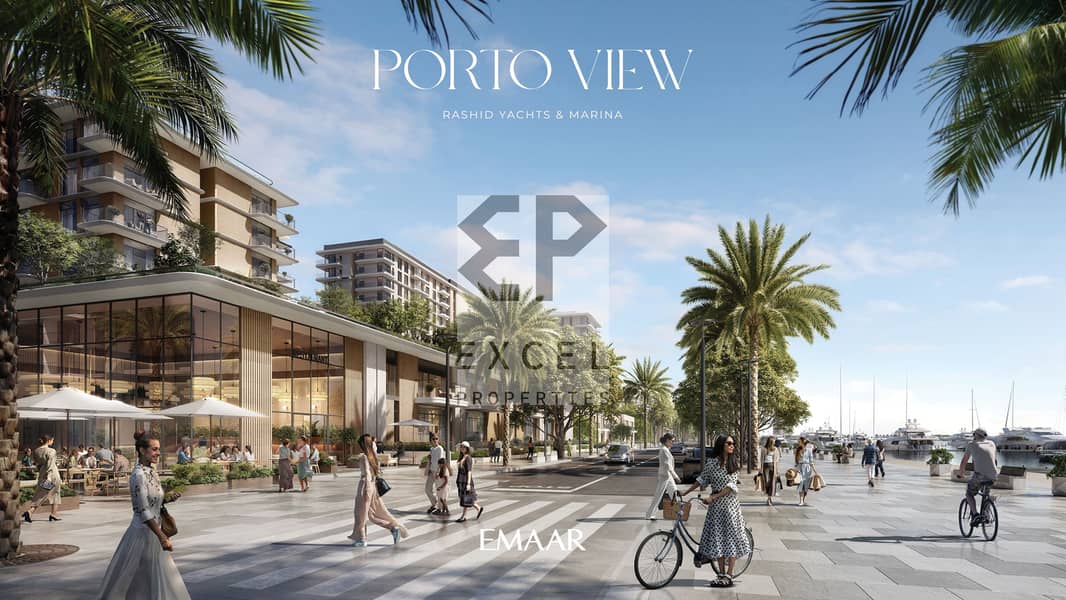 9 PORTO_VIEW_RYM_IMAGE6. jpg