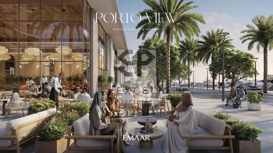 10 PORTO_VIEW_RYM_IMAGE7. jpg