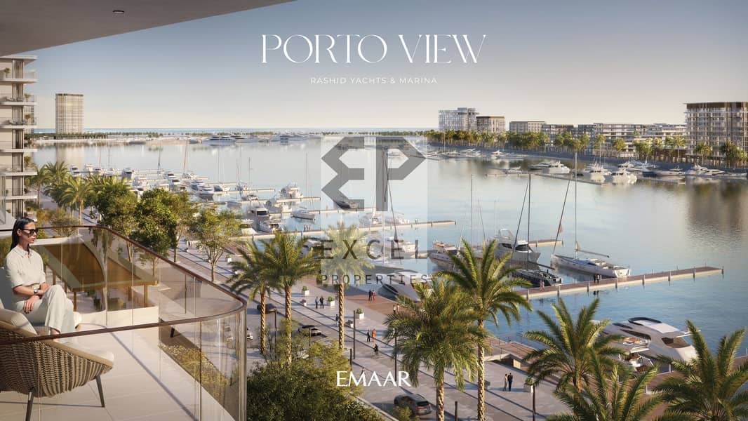 14 PORTO_VIEW_RYM_IMAGE1. jpg