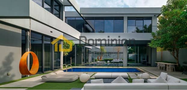4 Bedroom Villa for Sale in Tilal City, Sharjah - Screenshot 2025-03-07 153339. png