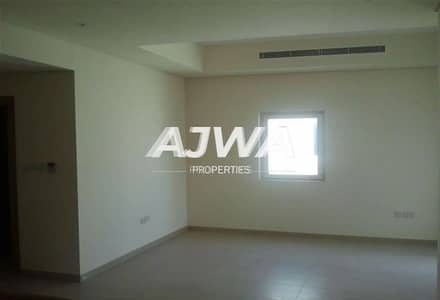 ارض سكنية  للبيع في الفرجان، دبي - 14797307-b6466o. jpg