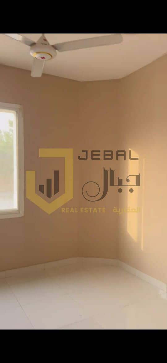 5 WhatsApp Image 2025-07-22 at 1.45. 57 PM. jpeg