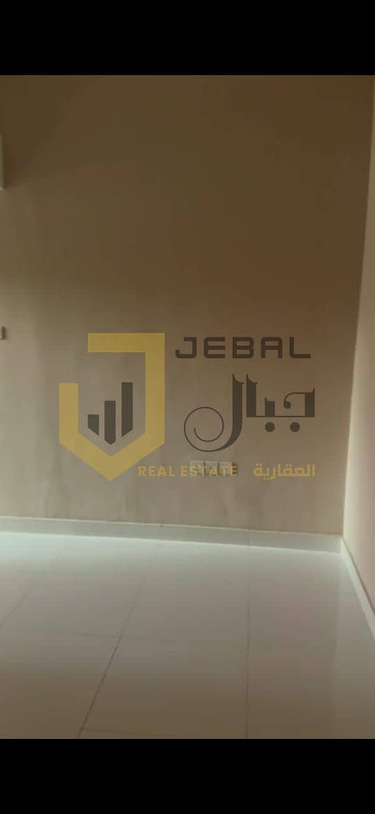 7 WhatsApp Image 2025-07-22 at 1.45. 56 PM. jpeg