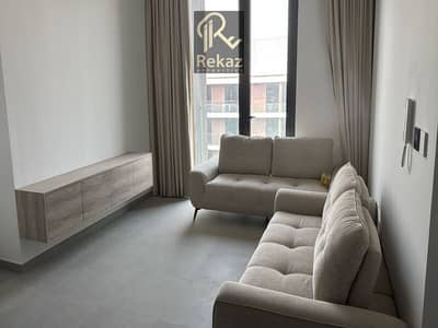 2 Bedroom Apartment for Rent in Aljada, Sharjah - IMG-20250707-WA0018. jpg