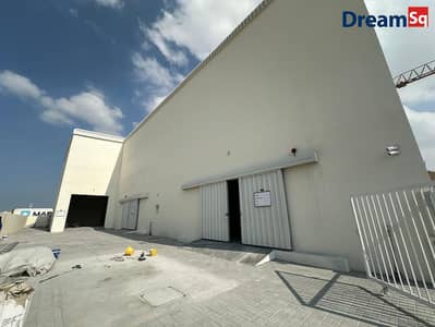 Warehouse for Rent in Jebel Ali, Dubai - WhatsApp Image 2025-07-18 at 11.08. 18 AM (2). jpeg
