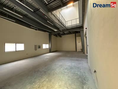 Warehouse for Rent in Jebel Ali, Dubai - WhatsApp Image 2025-07-18 at 11.14. 27 AM (1). jpeg