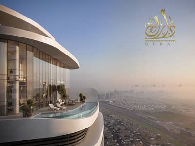 3 Bedroom Apartment for Sale in Dubai Science Park, Dubai - 1.1. jpg