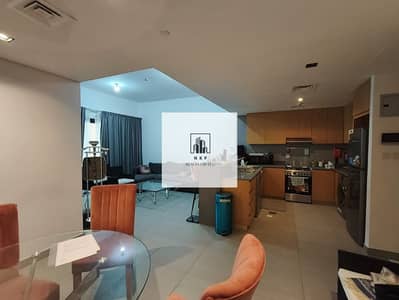1 Bedroom Apartment for Rent in Muwaileh, Sharjah - 97410d4f-bd93-42db-9467-bd085d3792c4. jpeg