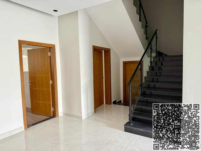 9 ddea99e0-f8cf-4d74-ab2b-d95b464df9fc. jpg