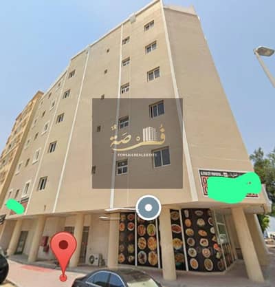 مبنى سكني 11 غرف نوم للبيع في كورنيش عجمان، عجمان - WhatsApp Image 2025-07-21 at 11.54. 38 AM. jpeg