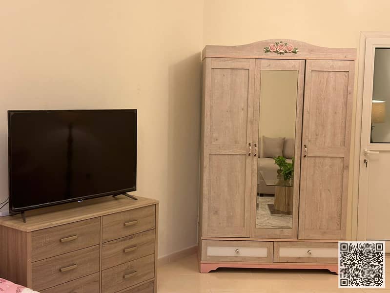 9 IMG-20250519-WA0013. jpg