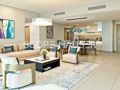 شقة 2 غرفة نوم للبيع في جزيرة الريم، أبوظبي - Copy of Copy of Untitled Design (2). png