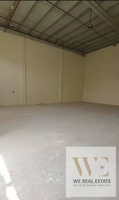 乌姆阿图布， 乌姆盖万 仓库待租 - صورة واتساب بتاريخ 1447-01-27 في 02.35. 08_78a280a2. jpg