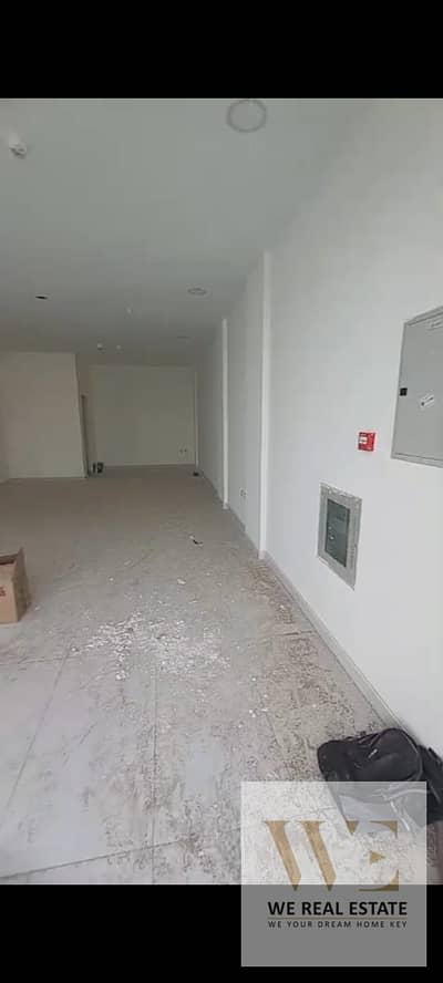 乌姆阿图布， 乌姆盖万 商铺待租 - صورة واتساب بتاريخ 1447-01-27 في 00.52. 30_872ddd11. jpg