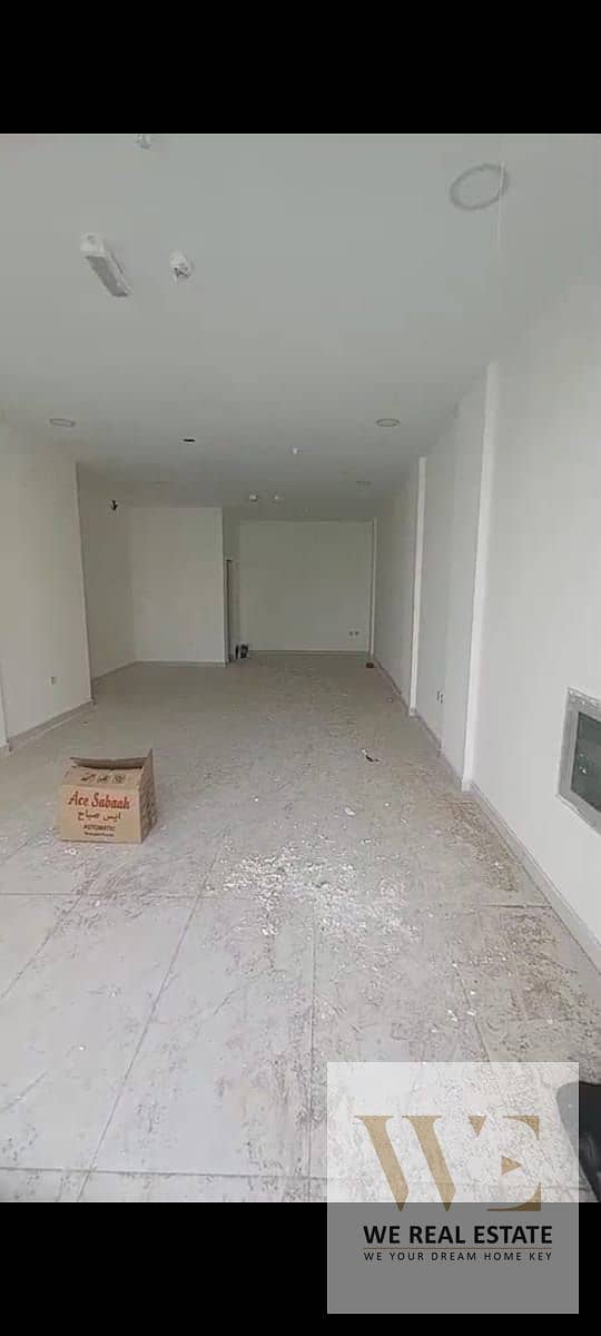 2 صورة واتساب بتاريخ 1447-01-27 في 00.52. 30_ce080236. jpg