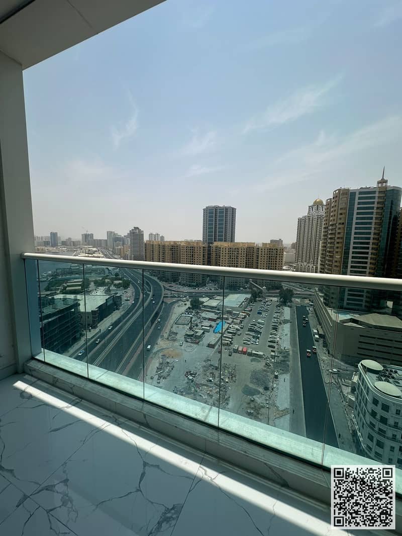 6 6IMG-20250722-WA0107. jpg
