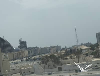 3 Bedroom Apartment for Rent in Al Majaz, Sharjah - IMG_20250714_143739. jpg