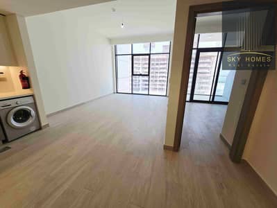 1 Bedroom Flat for Rent in Meydan City, Dubai - 1000231416. jpg