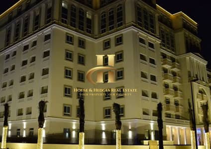 1 Bedroom Apartment for Sale in Arjan, Dubai - WhatsApp Image 2025-07-22 at 1.25. 08 PM (1). jpeg