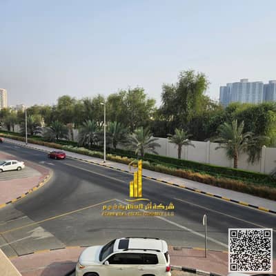 1 Bedroom Flat for Rent in Al Rashidiya, Ajman - IMG-00000250626-WA0081. jpg