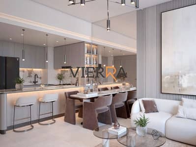 3 Bedroom Flat for Sale in Dubai Production City (IMPZ), Dubai - Screenshot 2025-07-21 171553. jpg