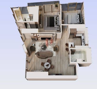 17 Me Do Re Floor plan. png