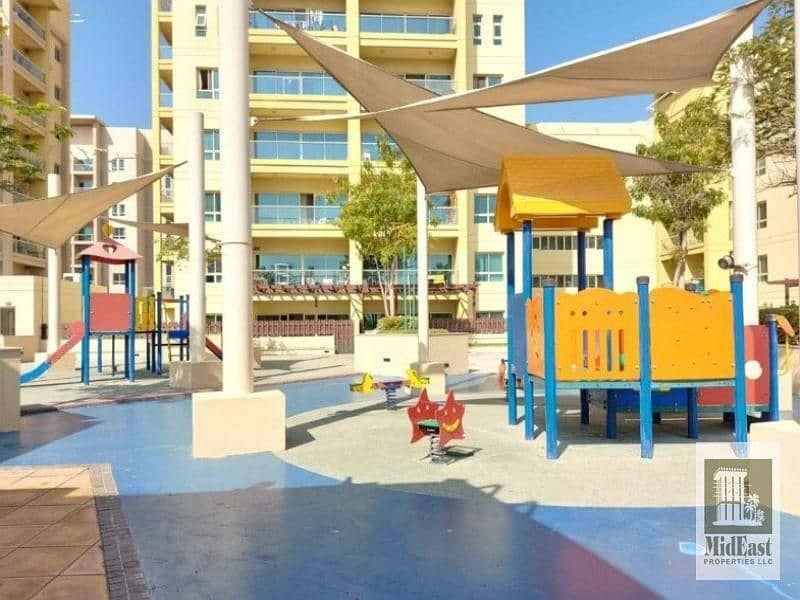 18 amenities 1. jpg
