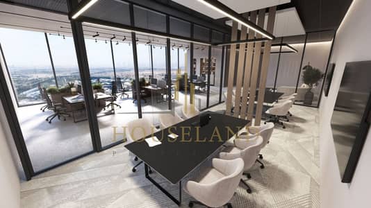 Office for Sale in Majan, Dubai - lg_67e28a0dac1be. png