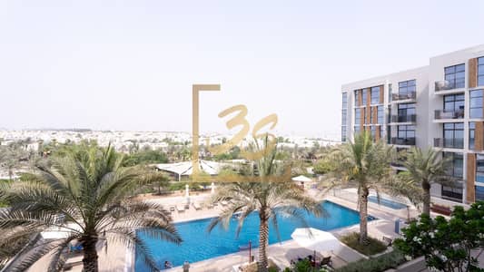 شقة 2 غرفة نوم للايجار في مدن، دبي - b06def0f-1e03-45b0-b76b-7135cddf4d69. jpg