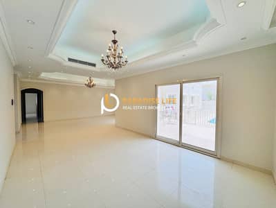 فیلا 3 غرف نوم للايجار في مردف، دبي - IMG-20250716-WA0158. jpg